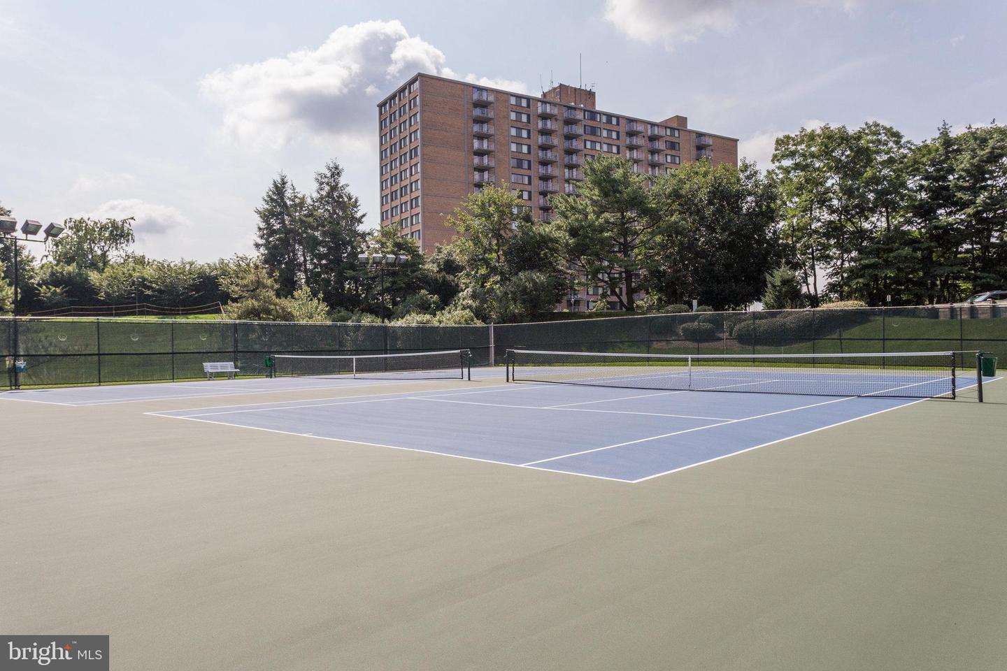203 Yoakum Pkwy #1721