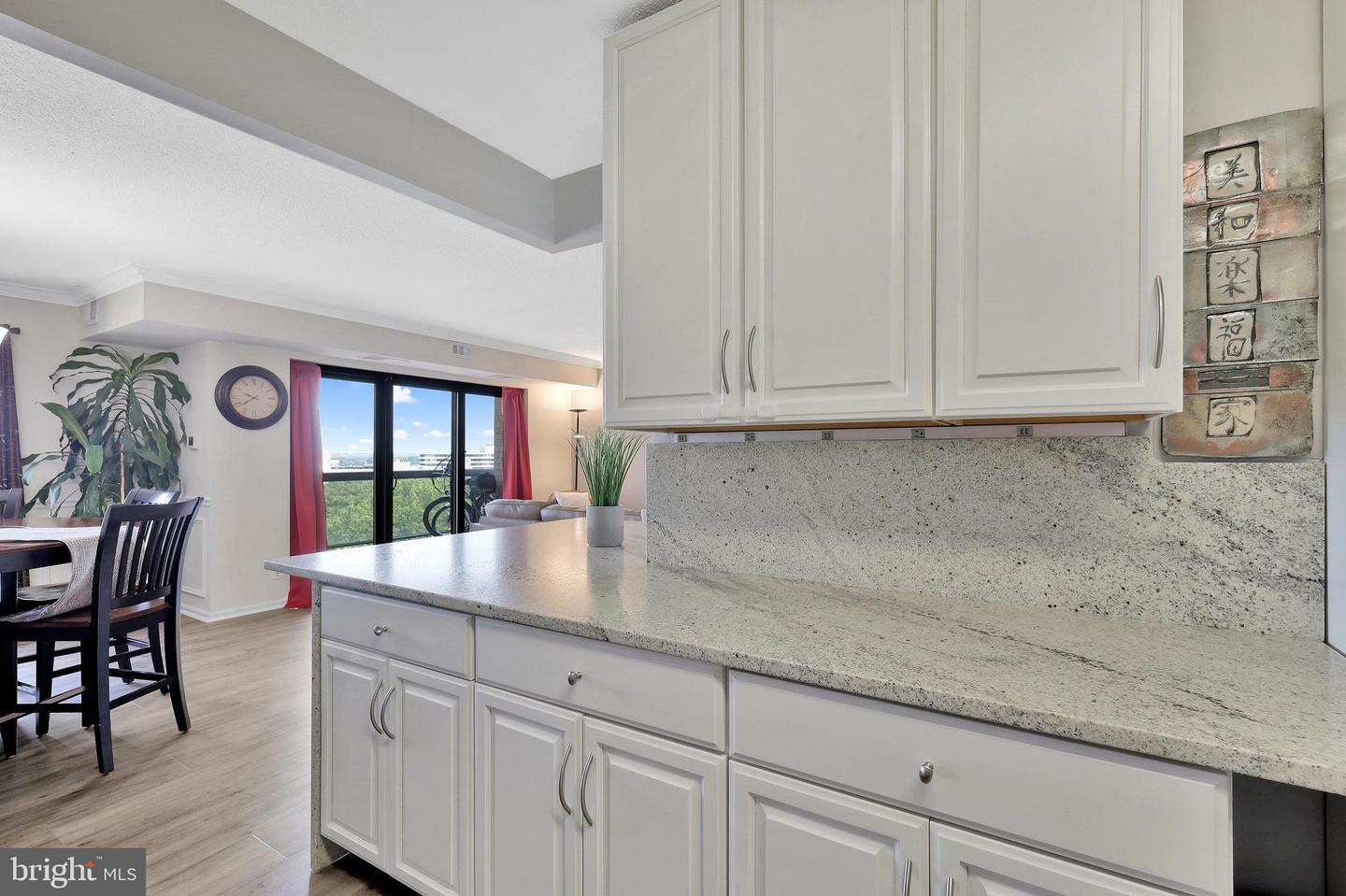 203 Yoakum Pkwy #1721