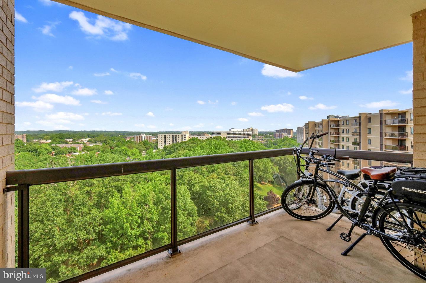 203 Yoakum Pkwy #1721