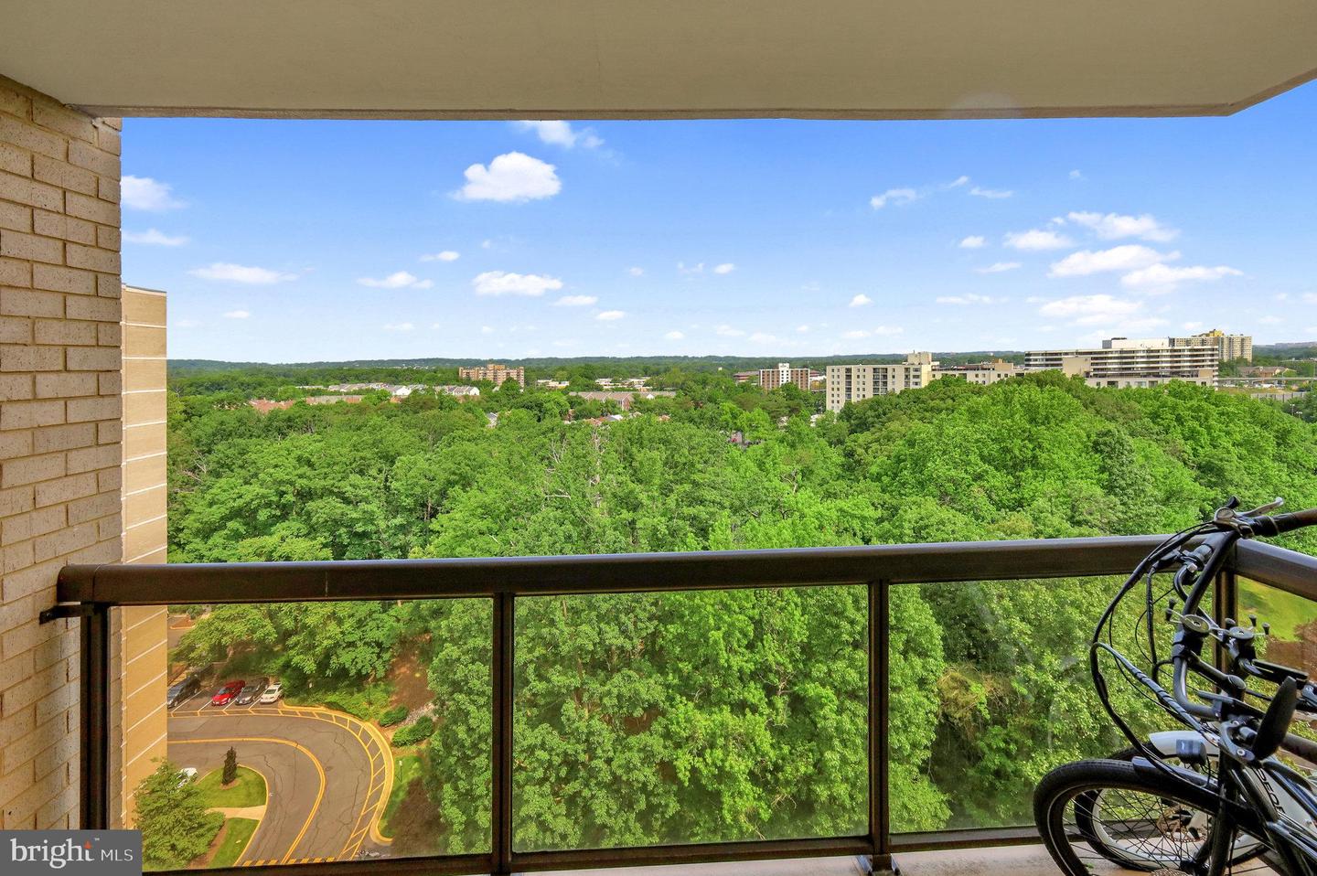 203 Yoakum Pkwy #1721