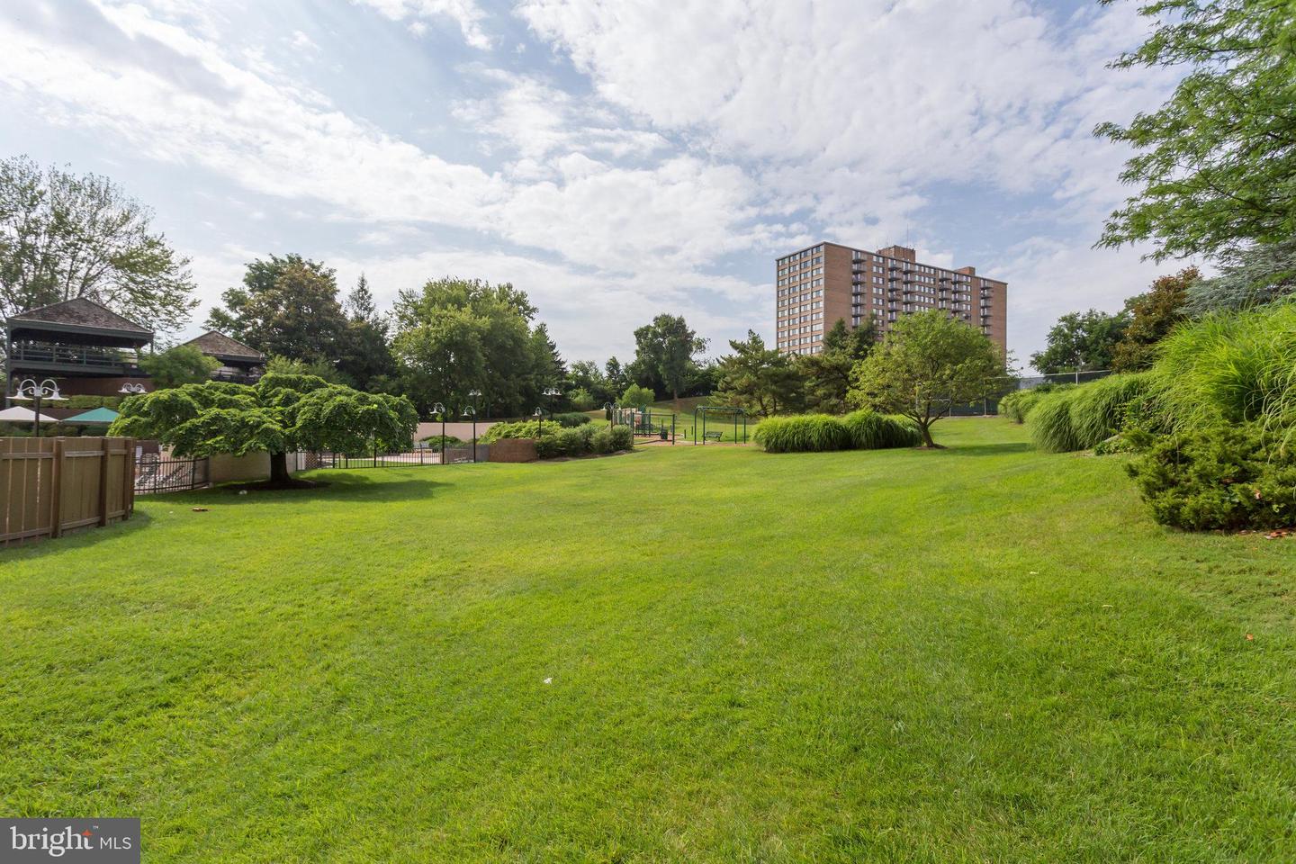 203 Yoakum Pkwy #1721
