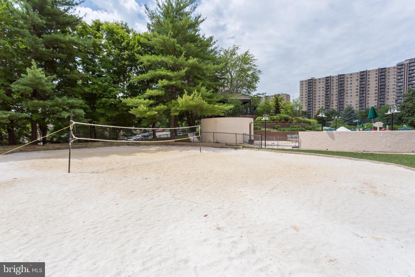 203 Yoakum Pkwy #1721