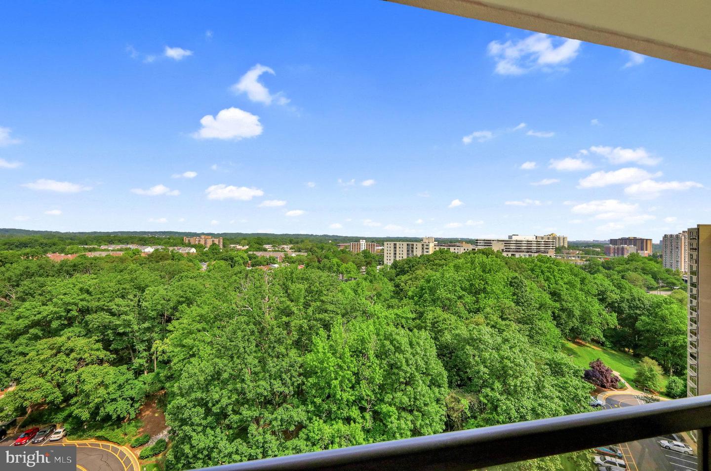 203 Yoakum Pkwy #1721