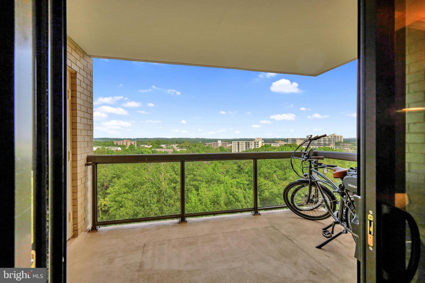 203 Yoakum Pkwy #1721