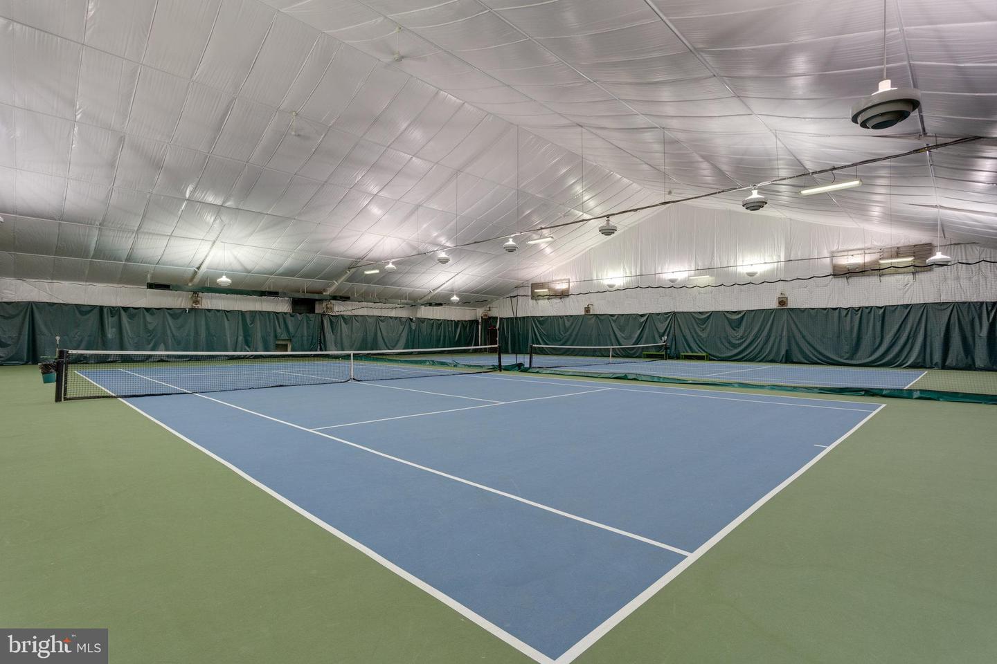 203 Yoakum Pkwy #1721