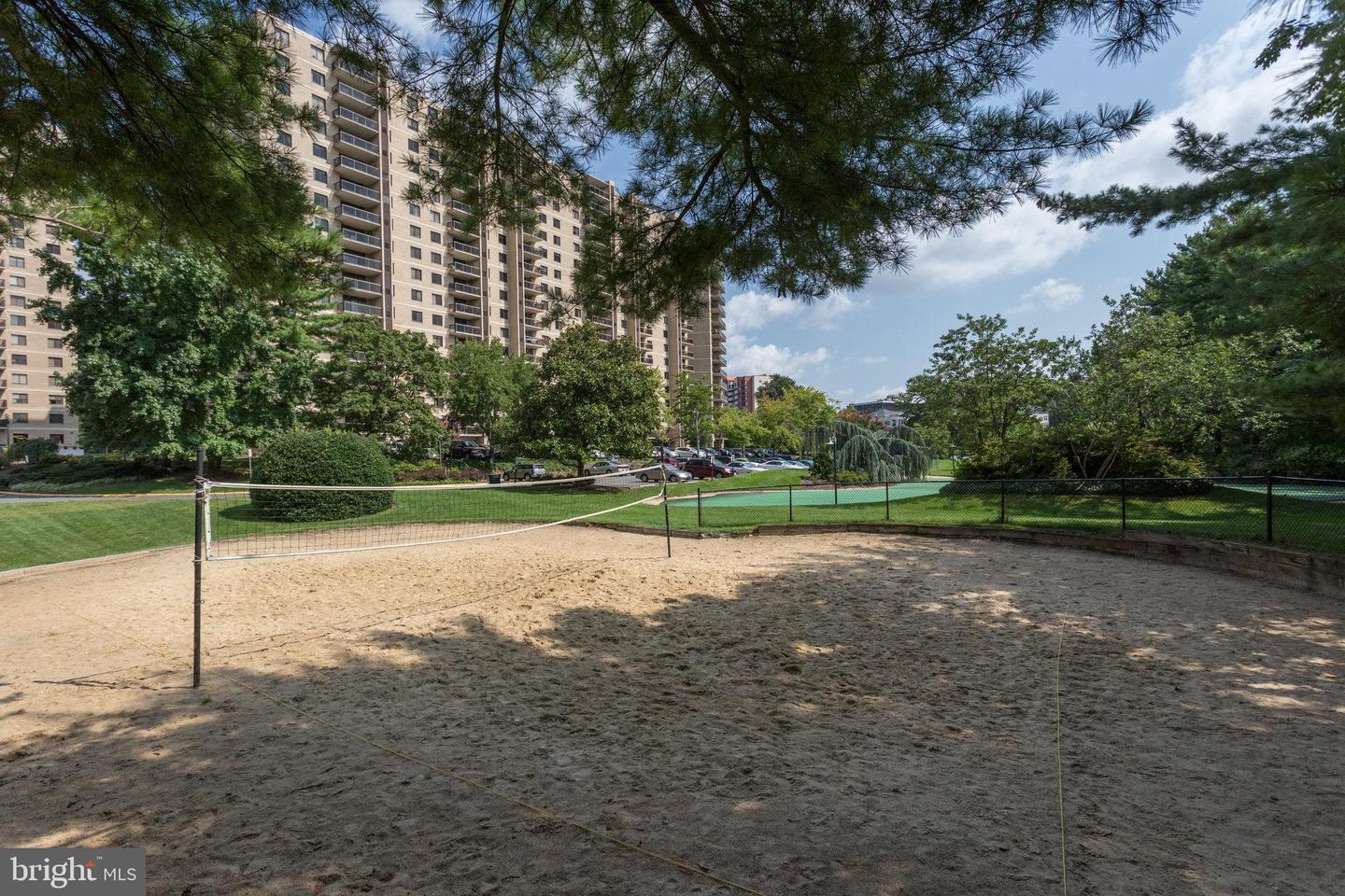 203 Yoakum Pkwy #1721