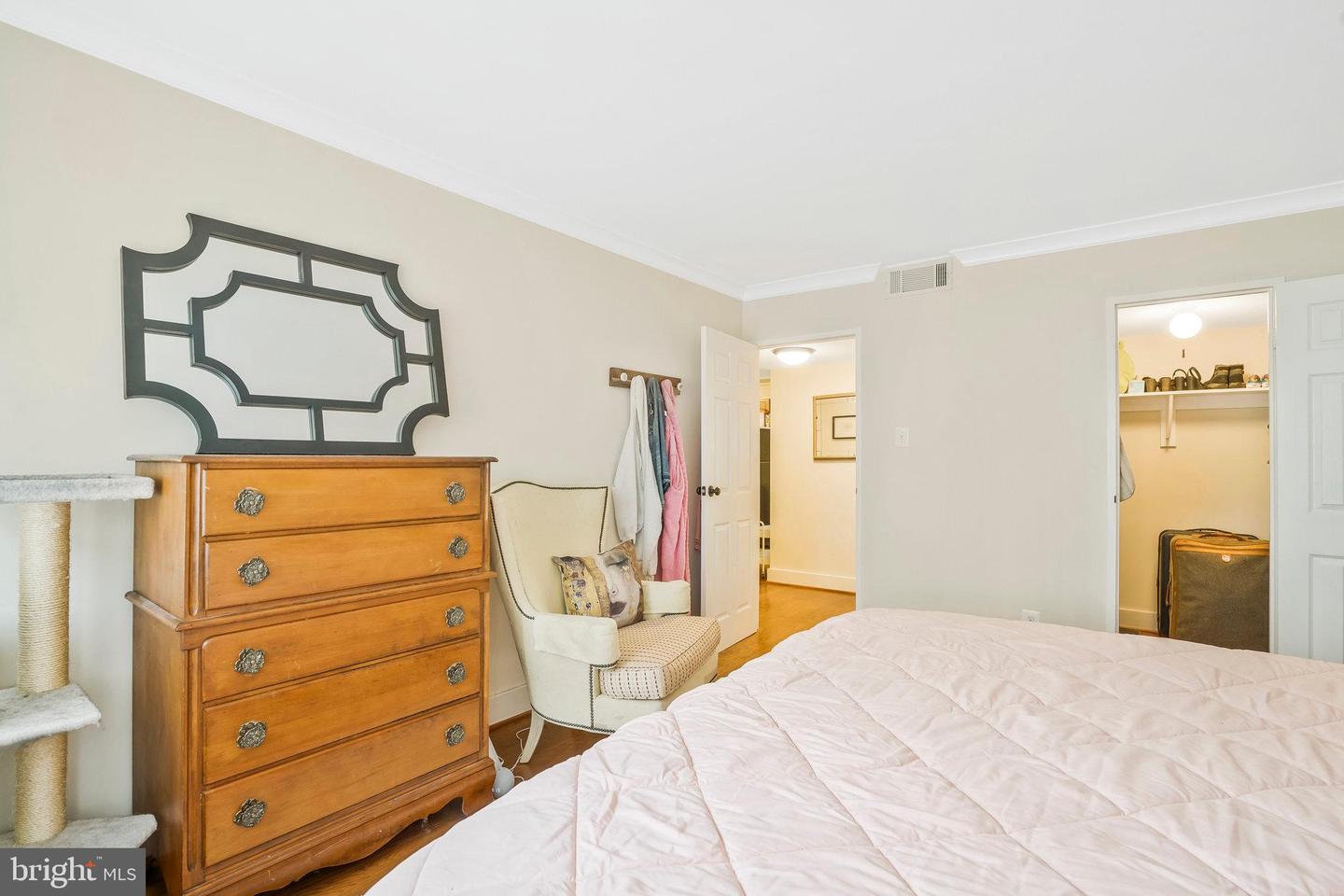 401 N Armistead St #T9