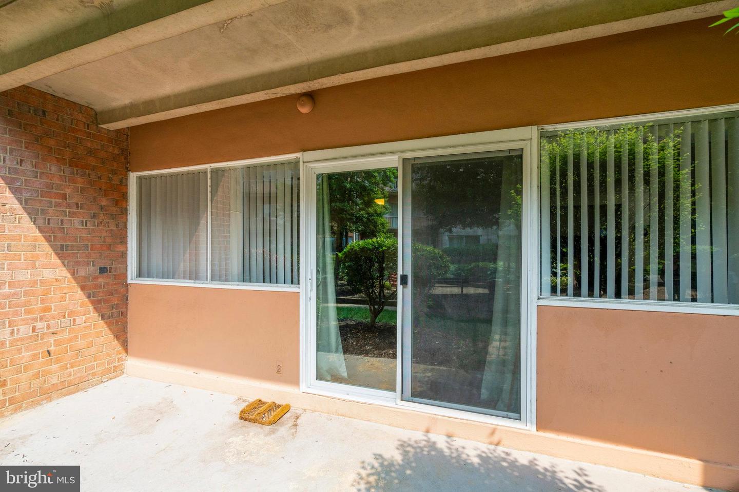 401 N Armistead St #T9