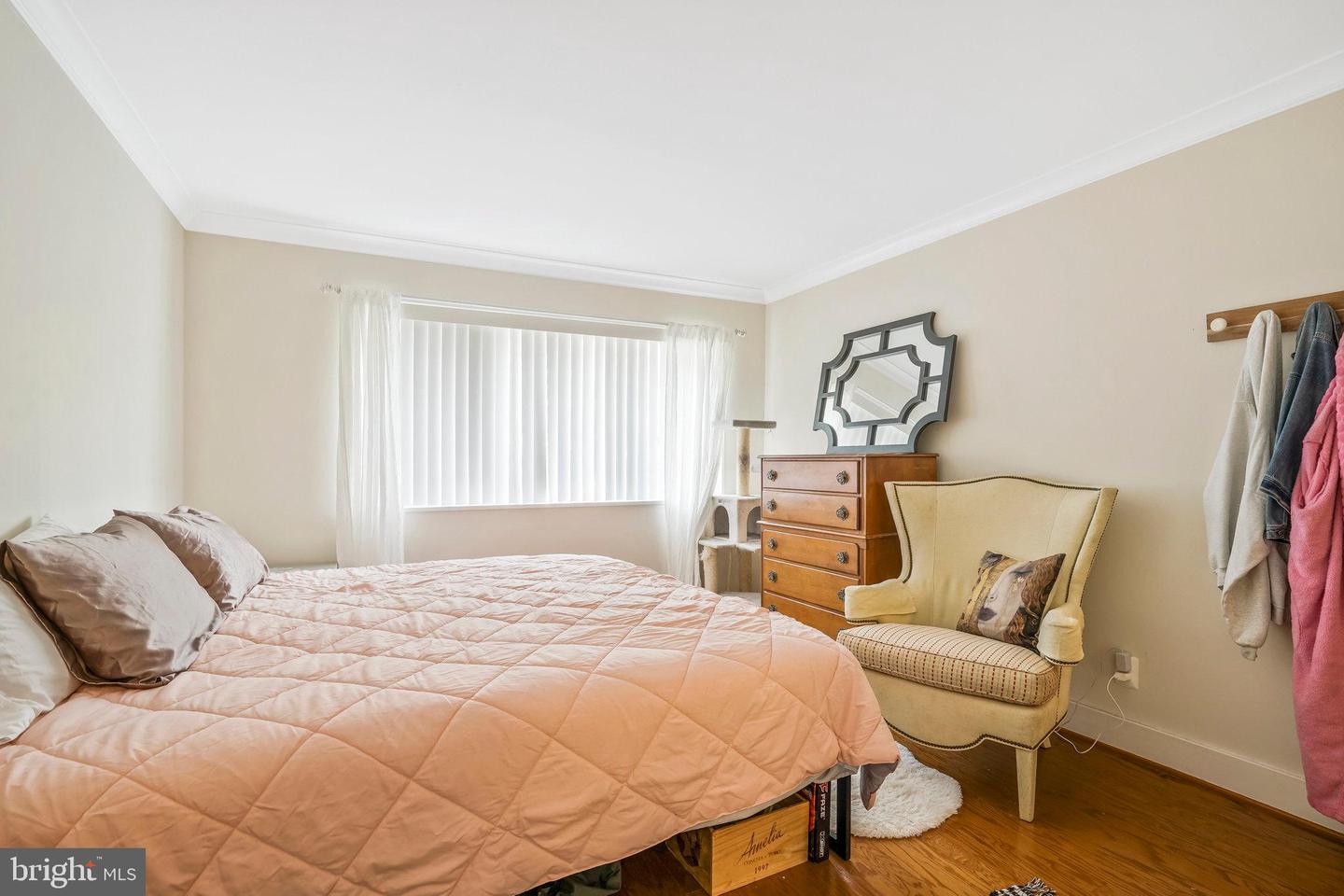 401 N Armistead St #T9