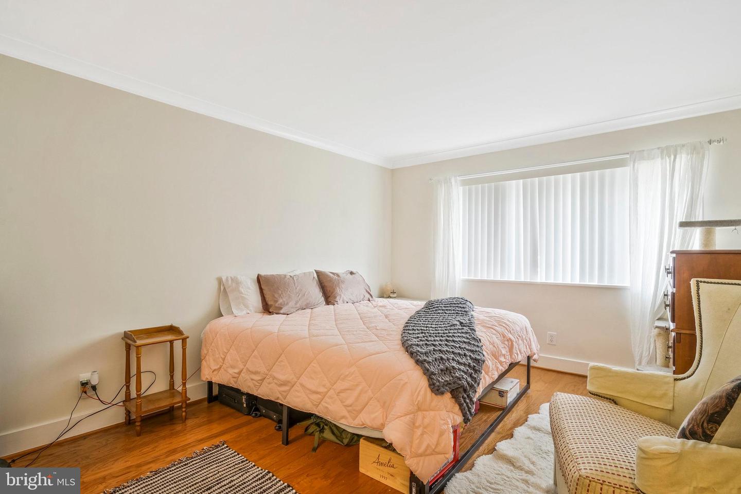 401 N Armistead St #T9