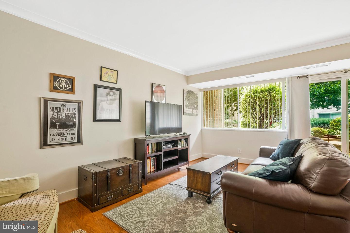 401 N Armistead St #T9