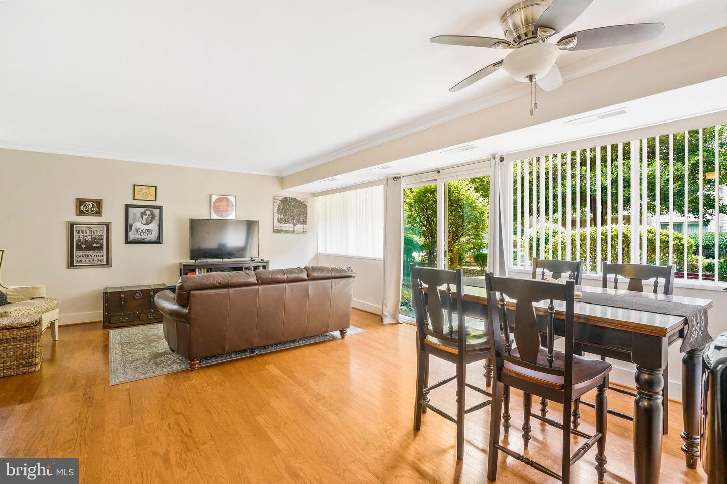 401 N Armistead St #T9
