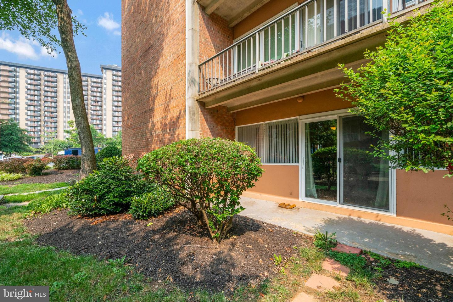 401 N Armistead St #T9