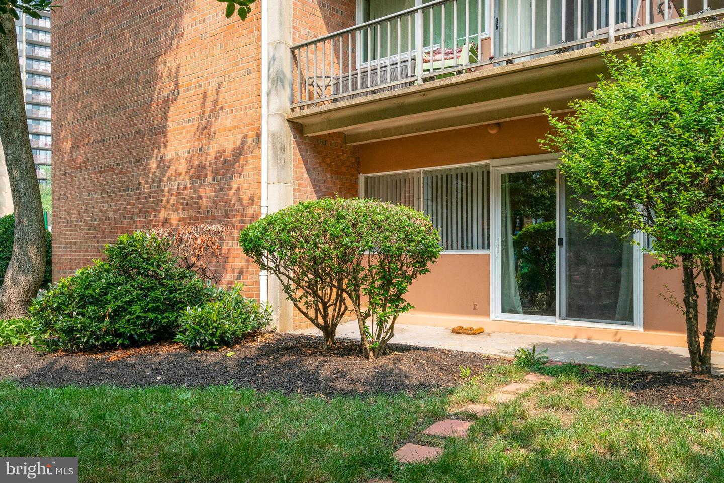 401 N Armistead St #T9