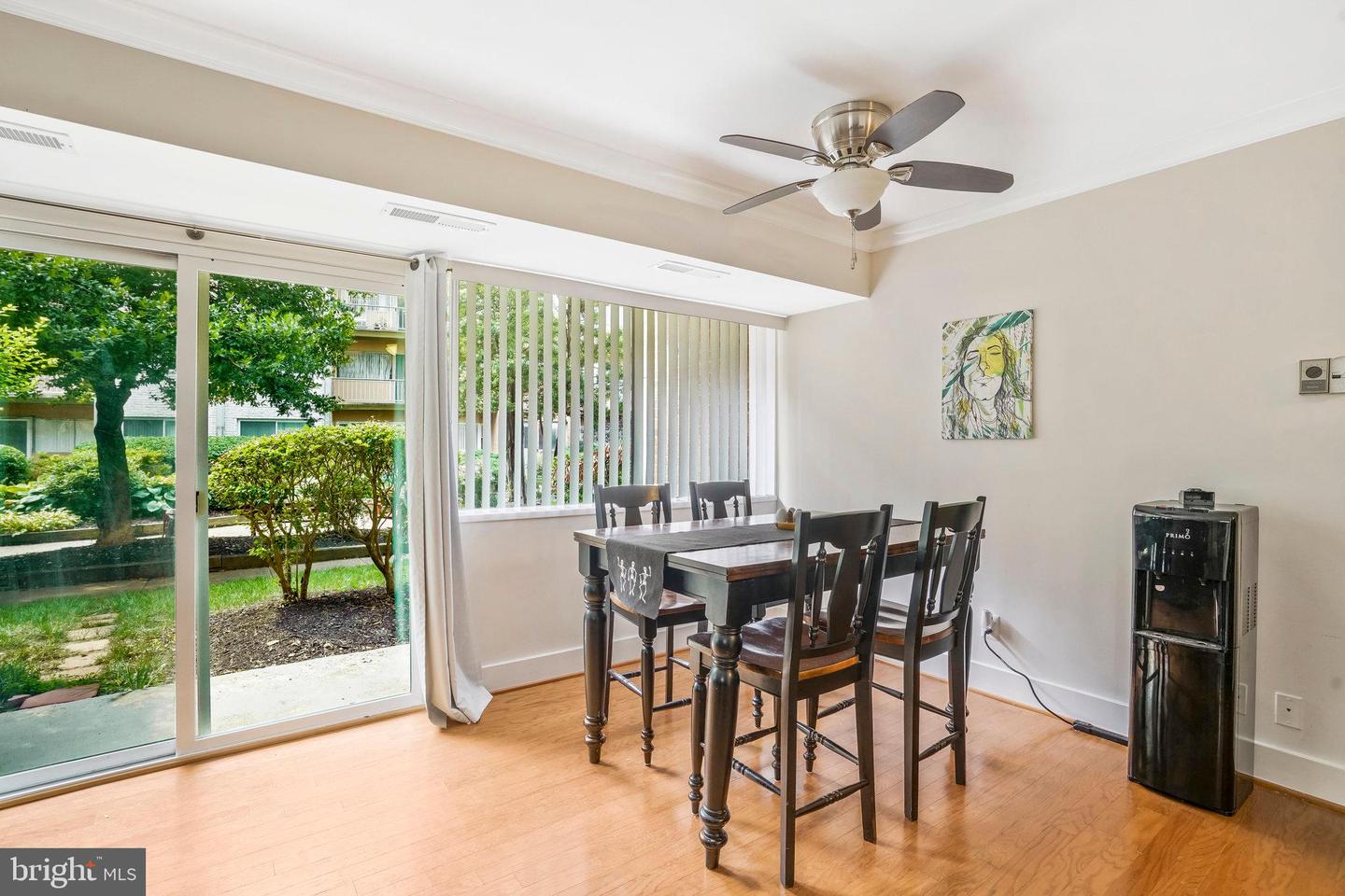 401 N Armistead St #T9