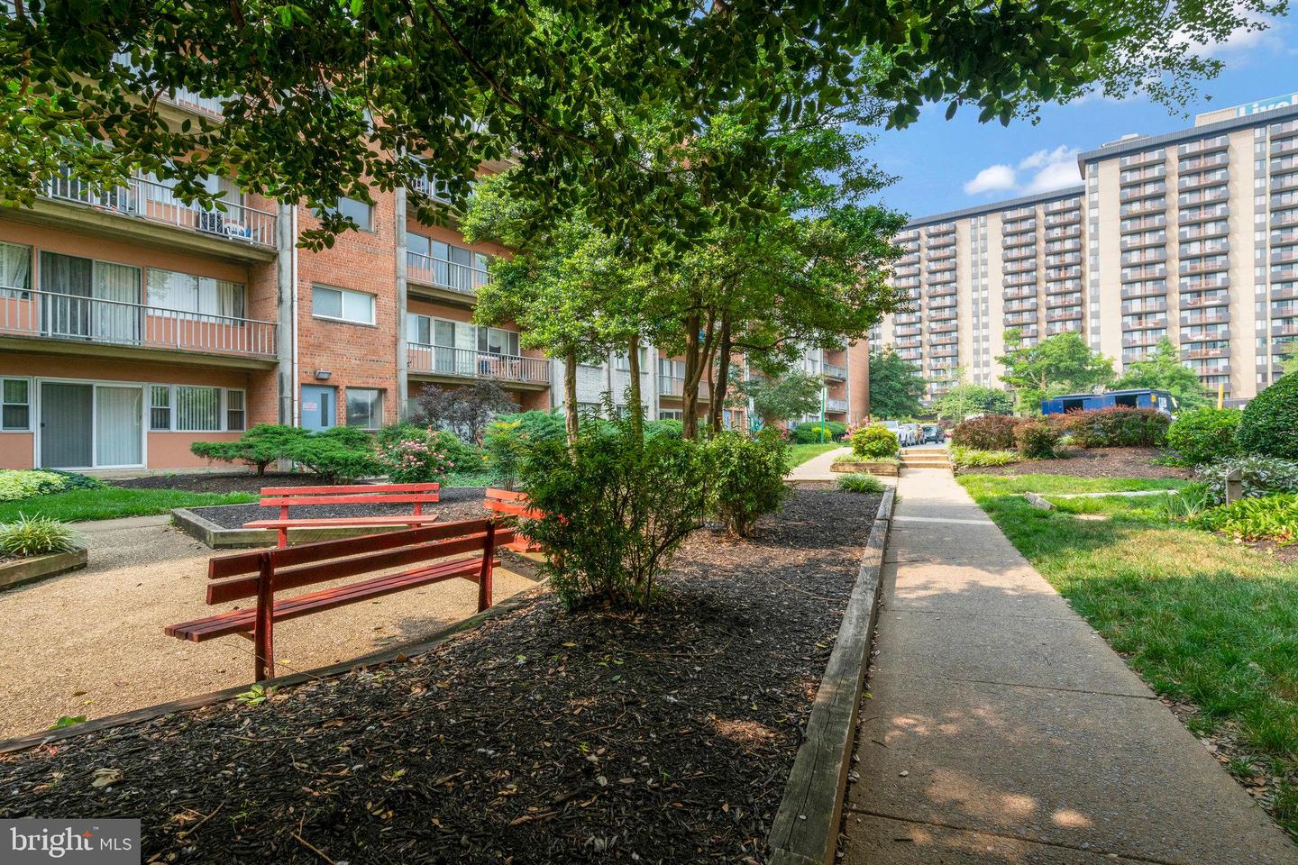 401 N Armistead St #T9