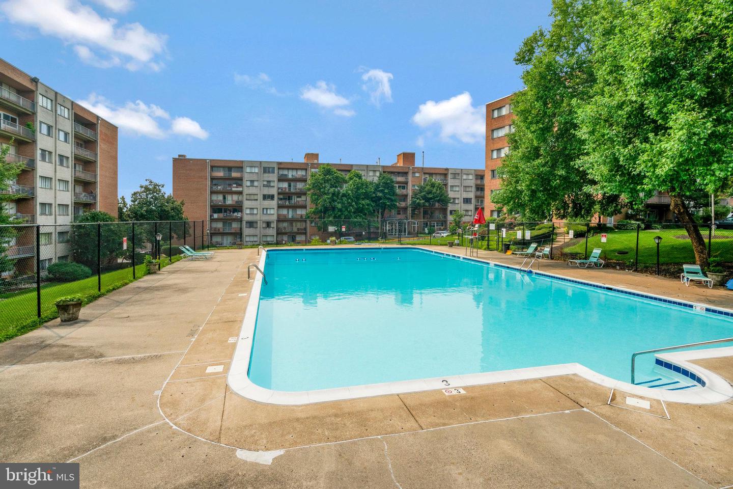 401 N Armistead St #T9