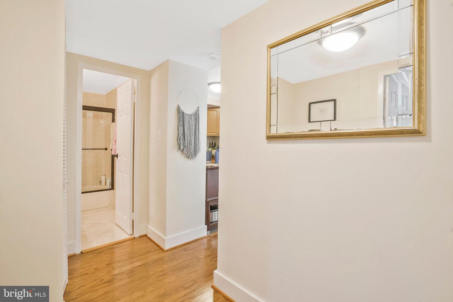 401 N Armistead St #T9