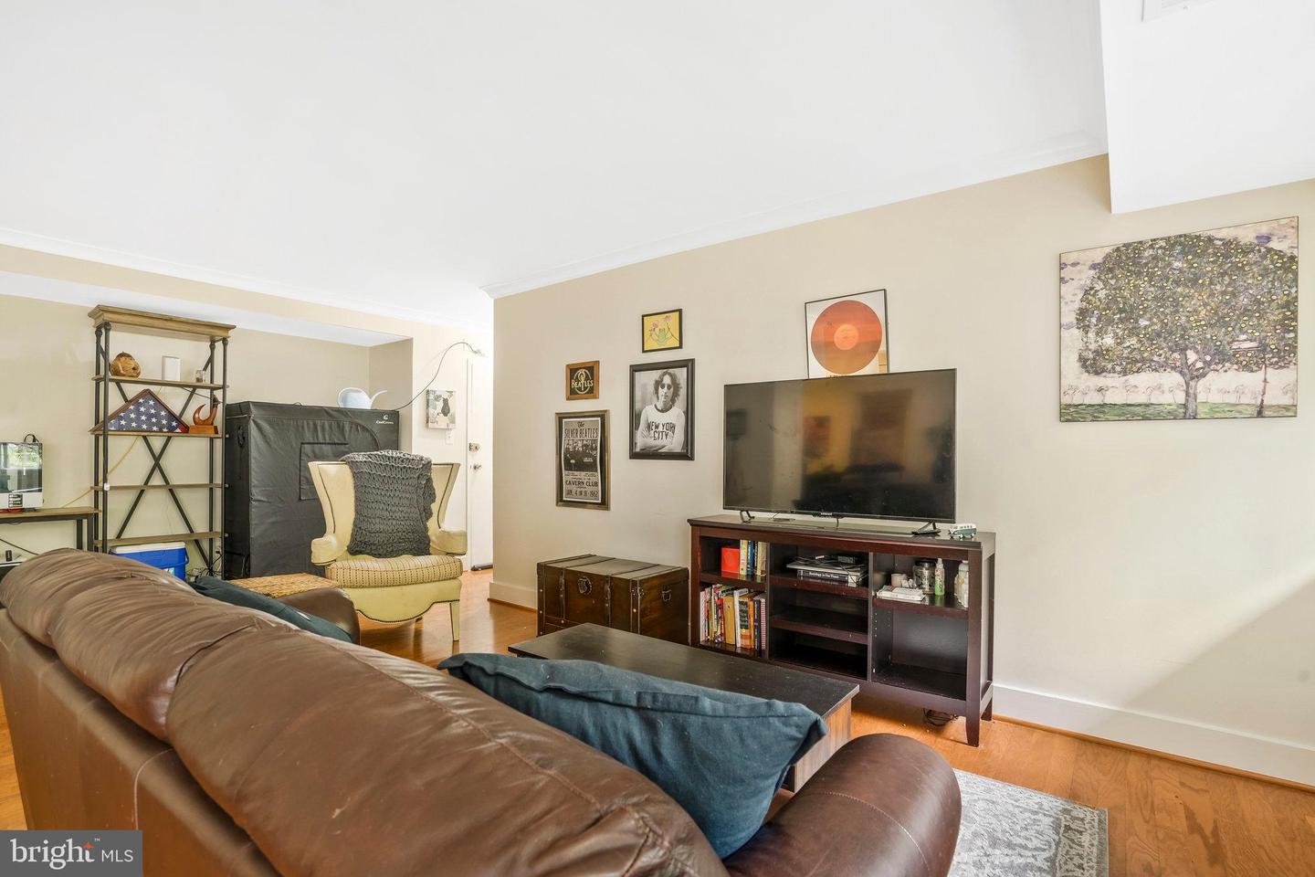 401 N Armistead St #T9