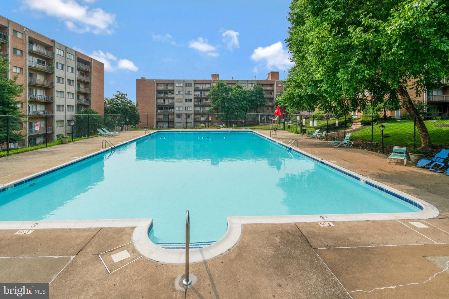 401 N Armistead St #T9