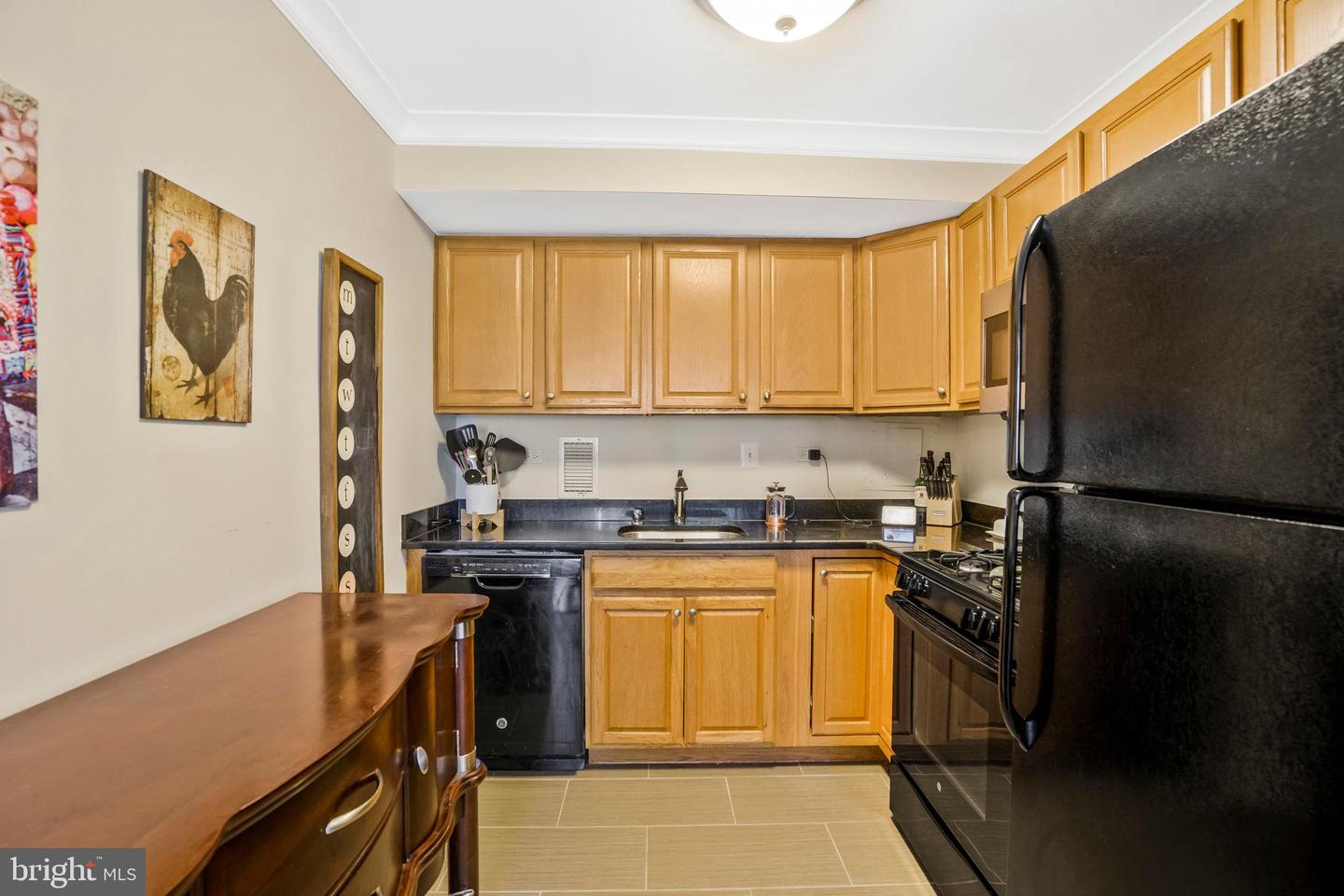 401 N Armistead St #T9