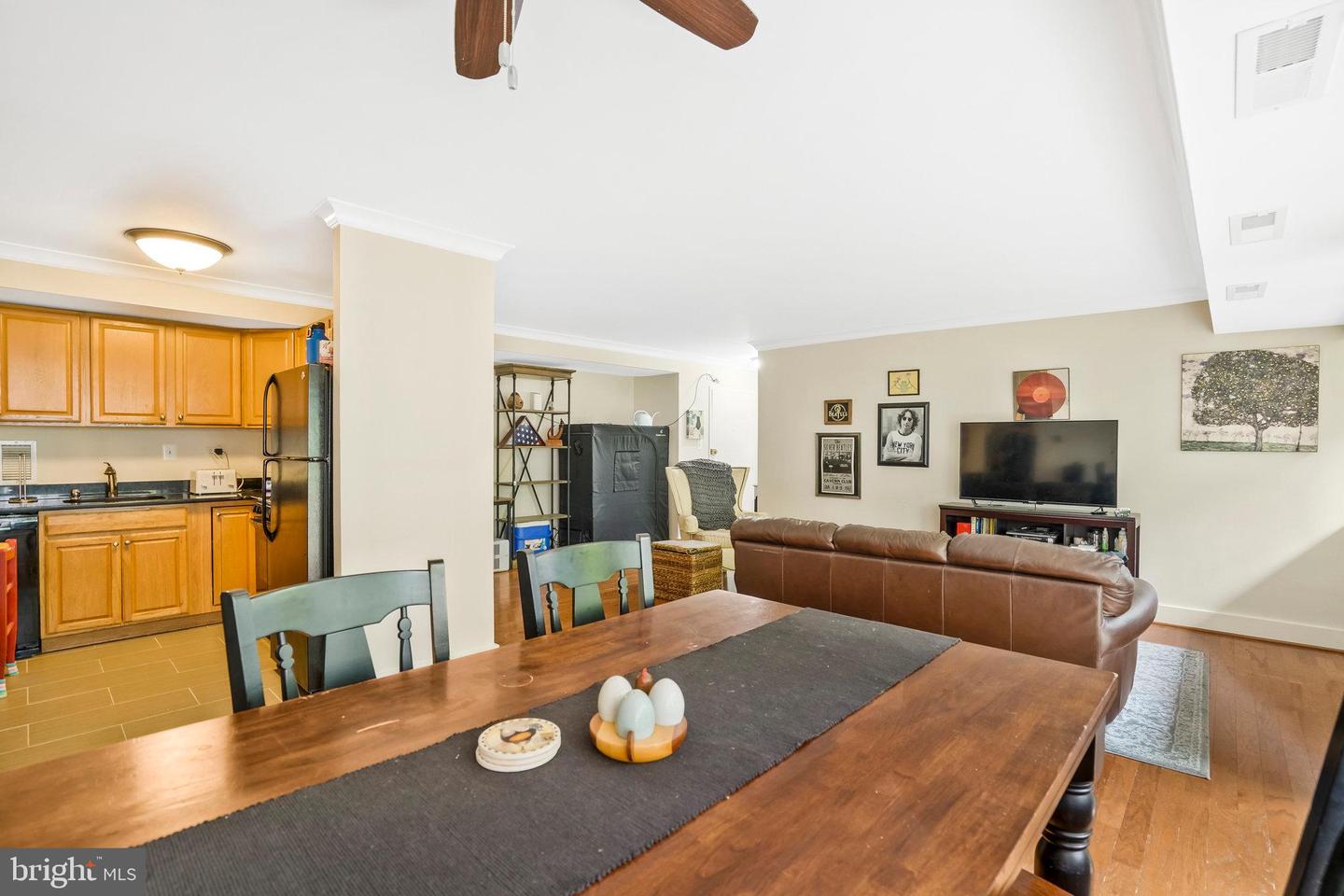 401 N Armistead St #T9
