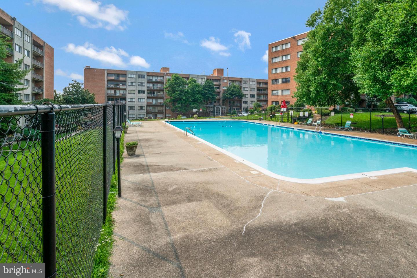 401 N Armistead St #T9