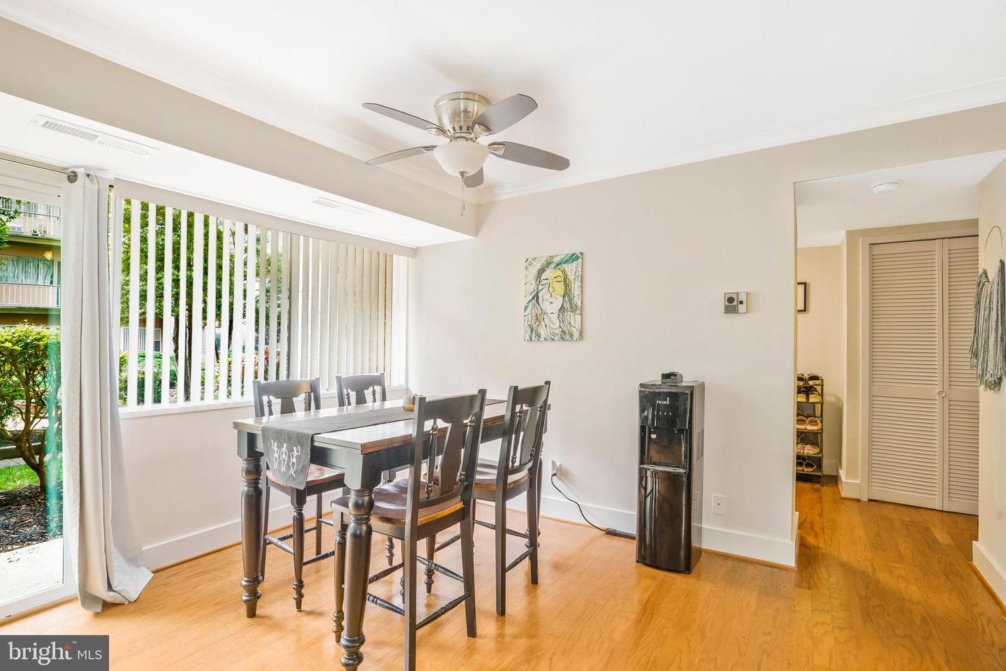 401 N Armistead St #T9