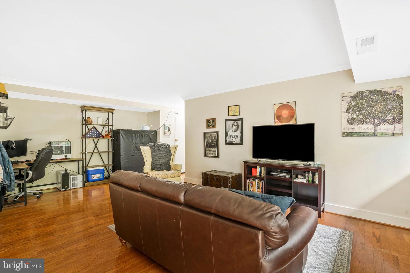 401 N Armistead St #T9