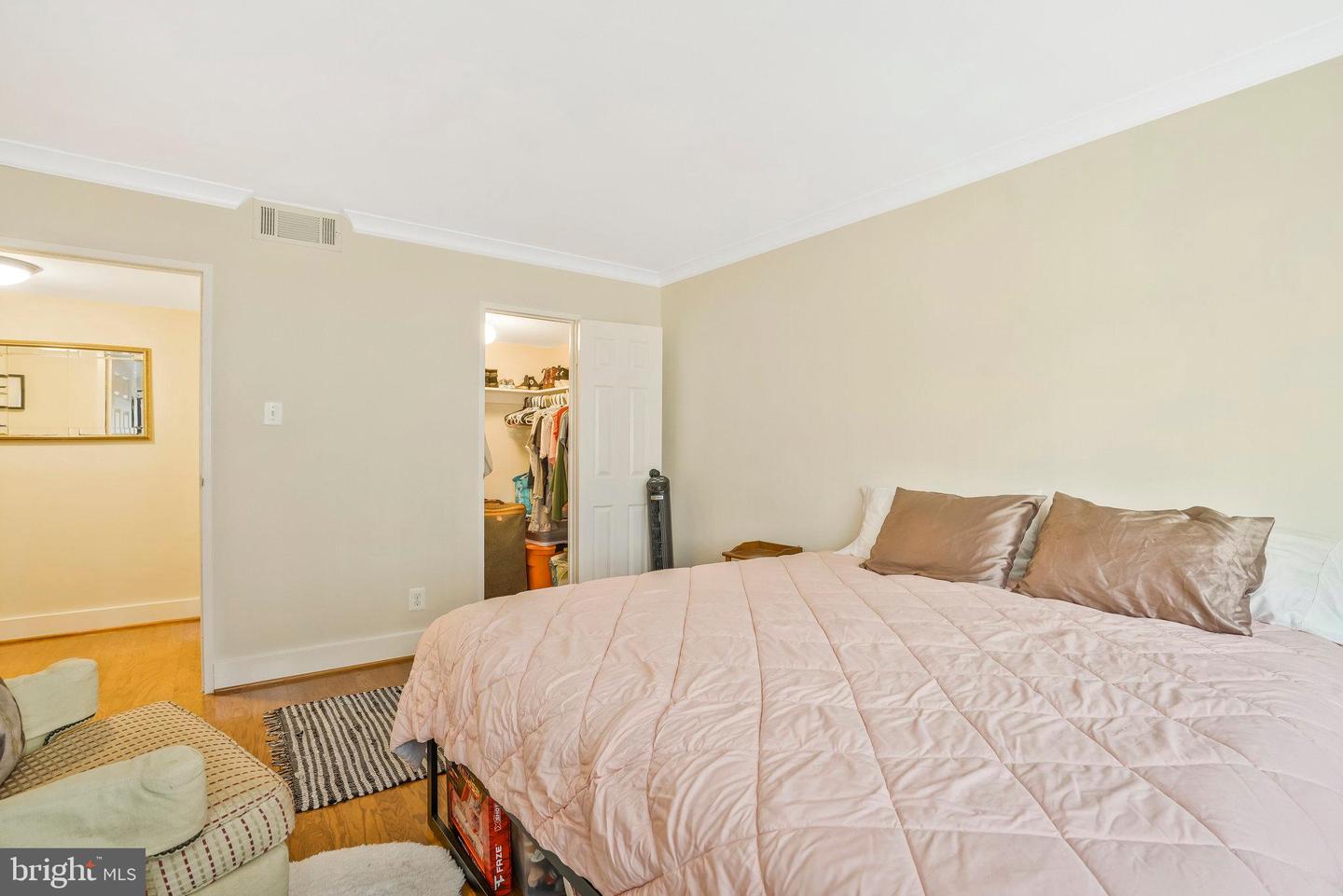 401 N Armistead St #T9