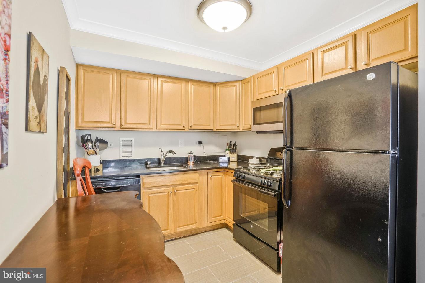 401 N Armistead St #T9