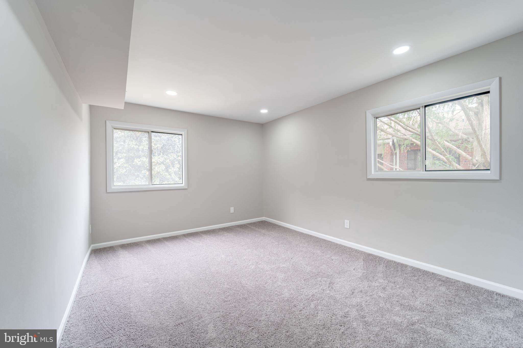 51 SKYHILL ROAD 202