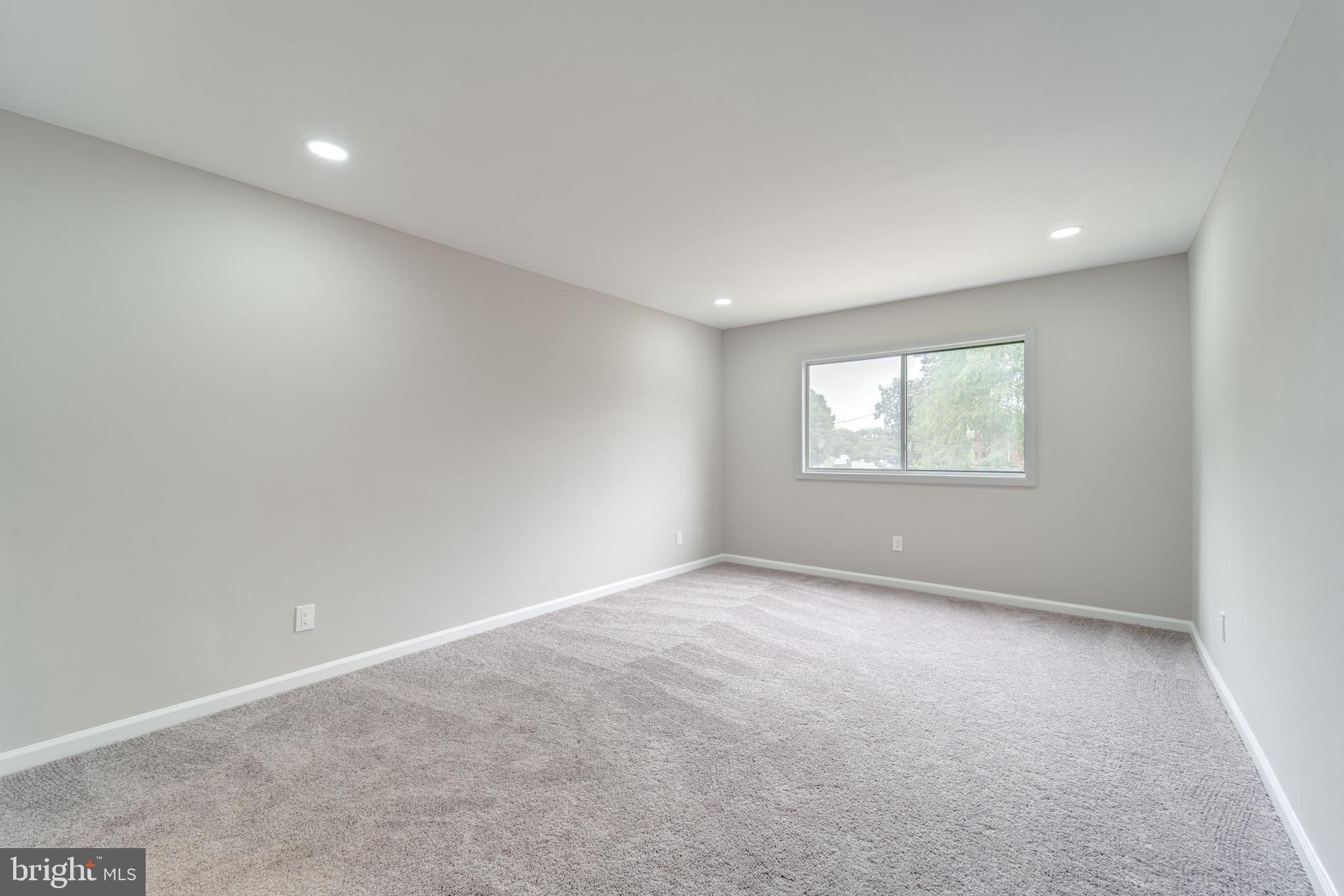 51 SKYHILL ROAD 202