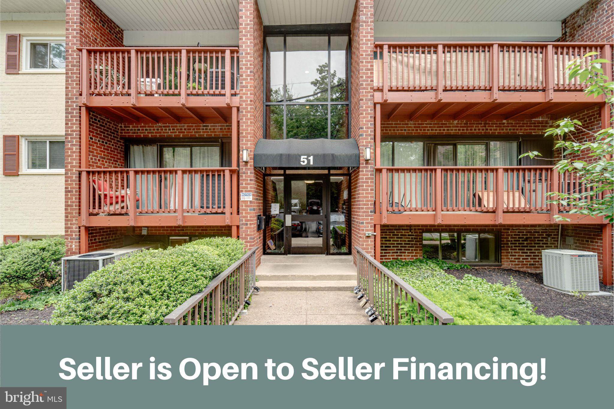 51 SKYHILL ROAD 202
