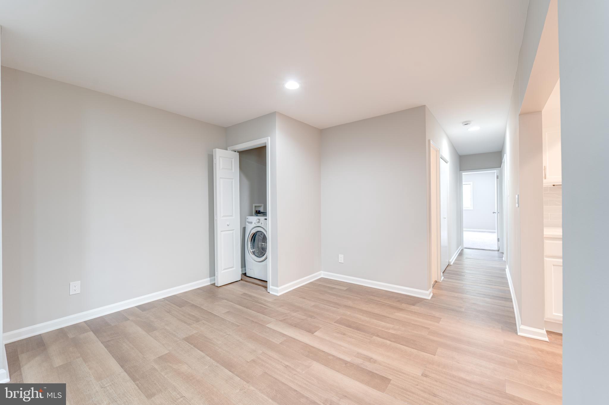 51 SKYHILL ROAD 202