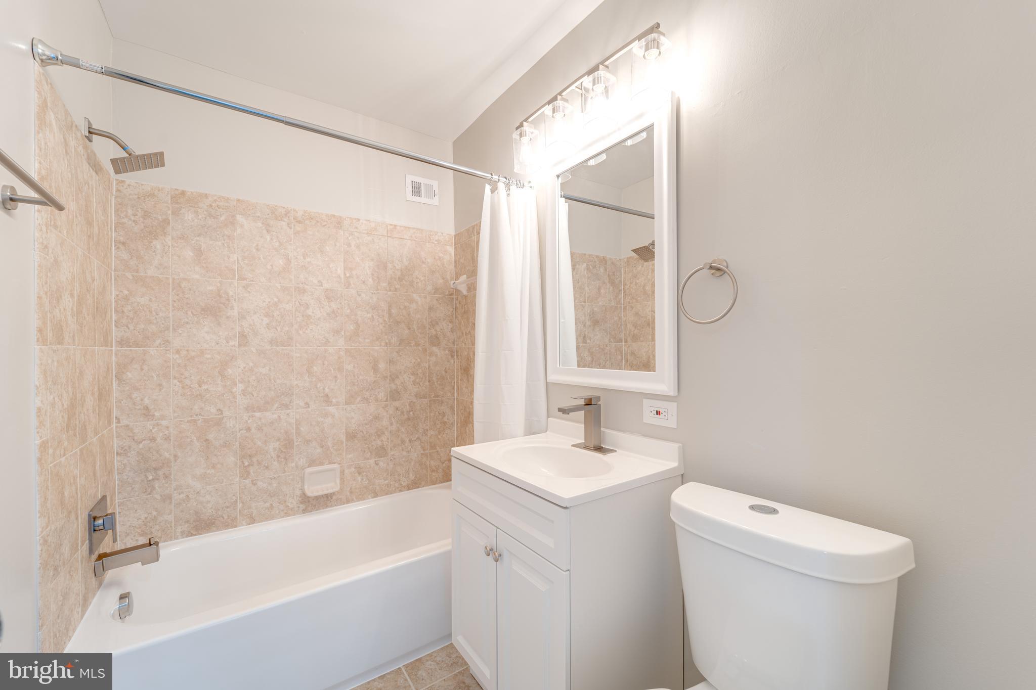 51 SKYHILL ROAD 202