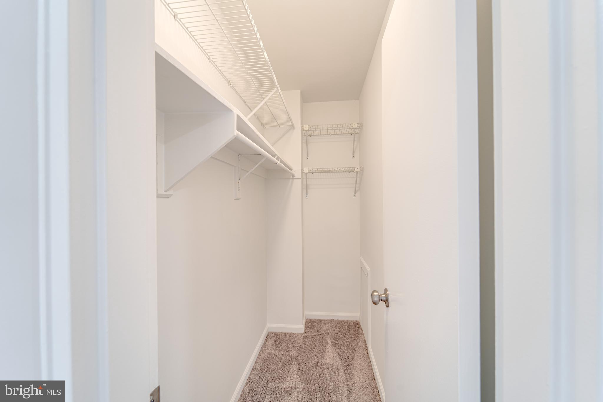 51 SKYHILL ROAD 202