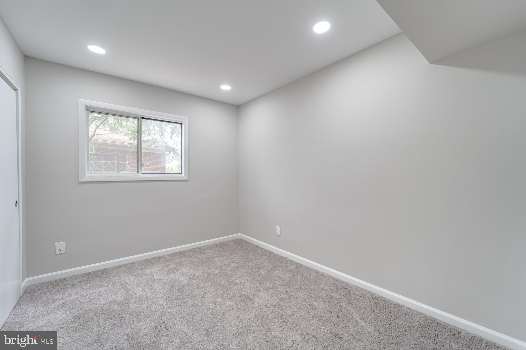 51 SKYHILL ROAD 202