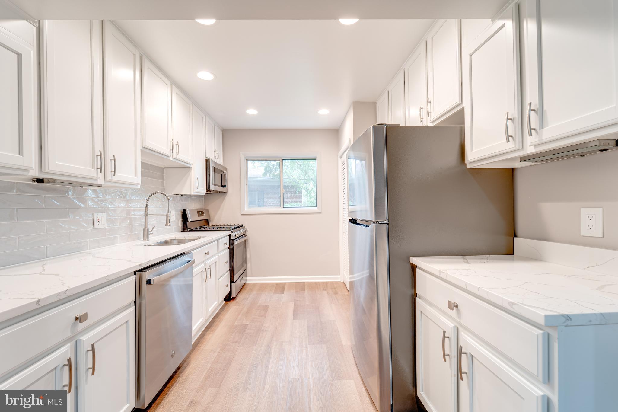 51 SKYHILL ROAD 202