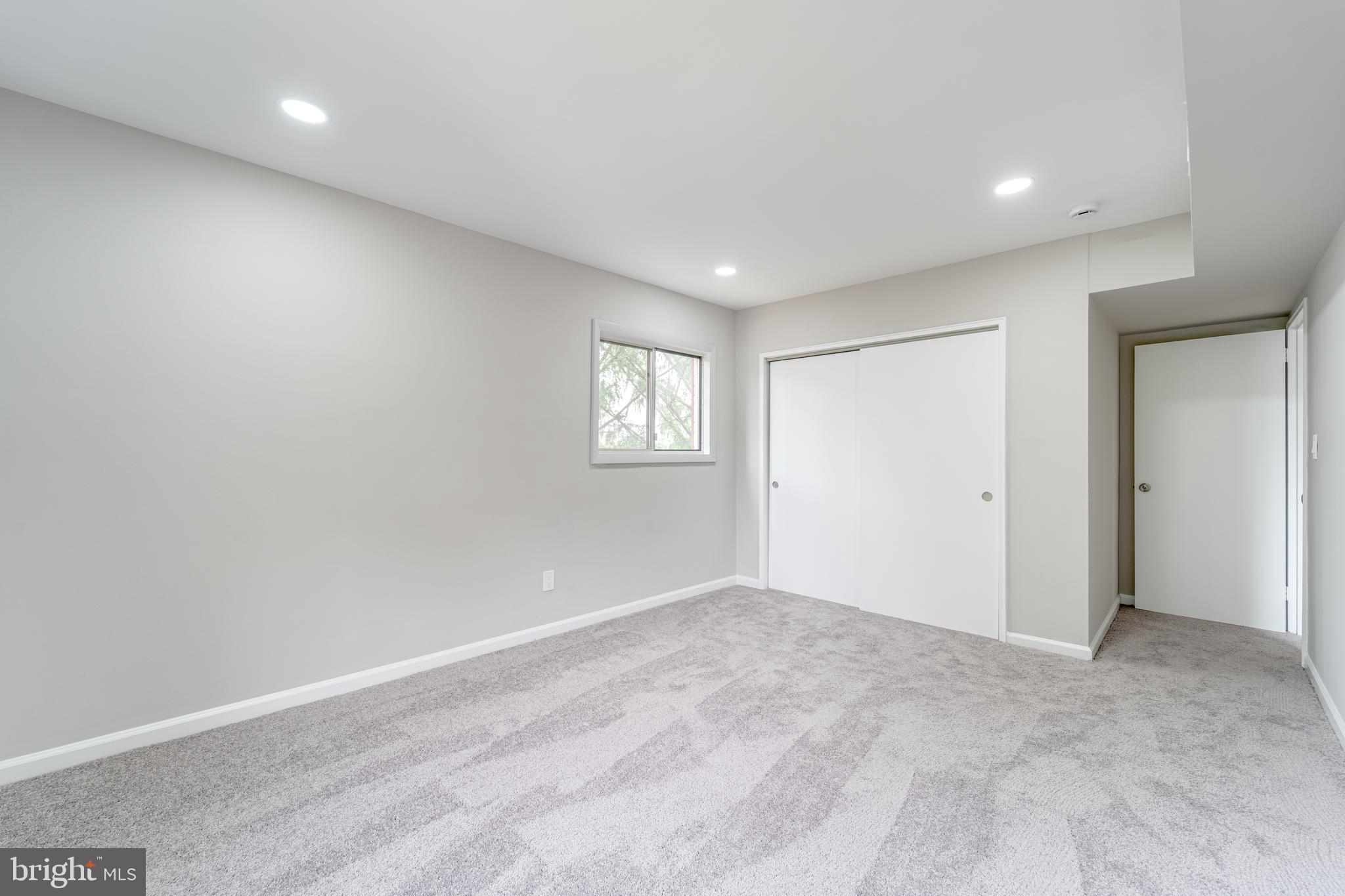 51 SKYHILL ROAD 202
