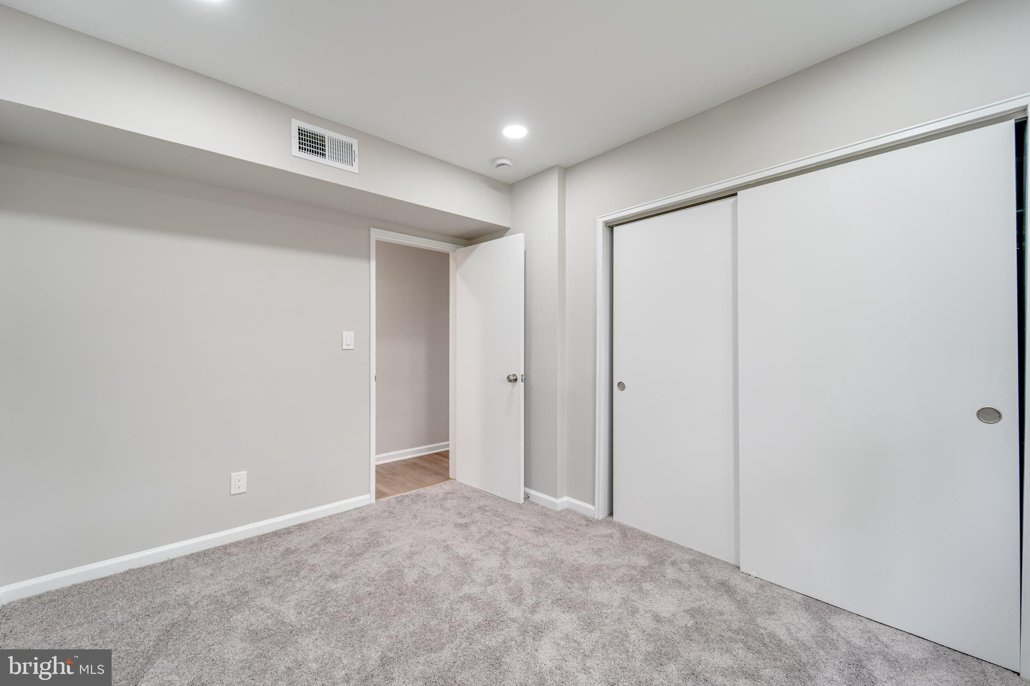 51 SKYHILL ROAD 202