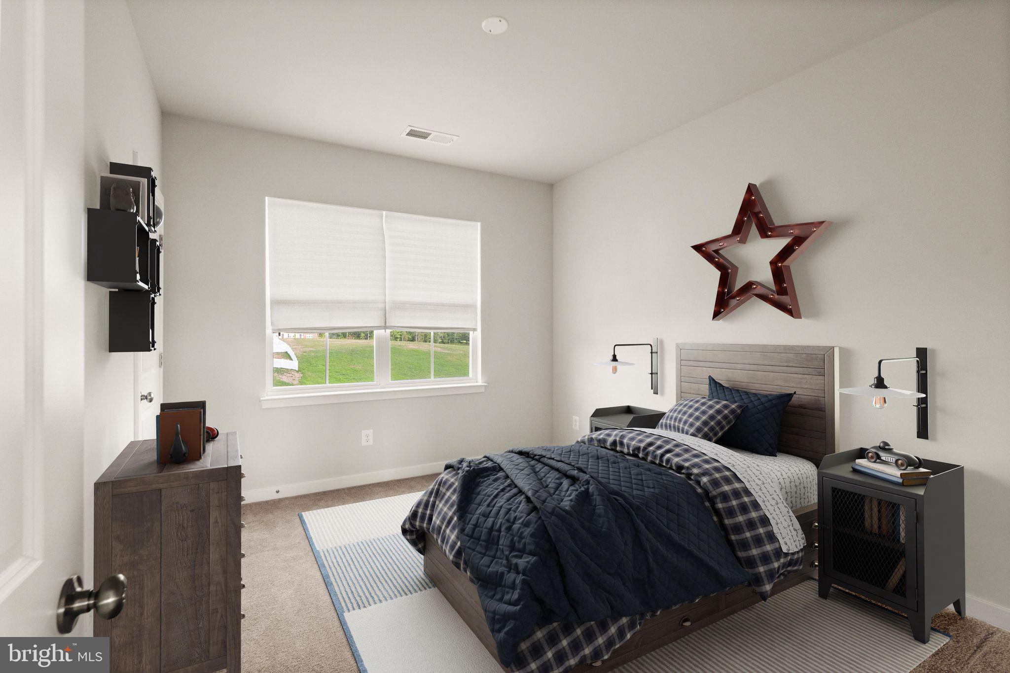 2107 Berwick Dr