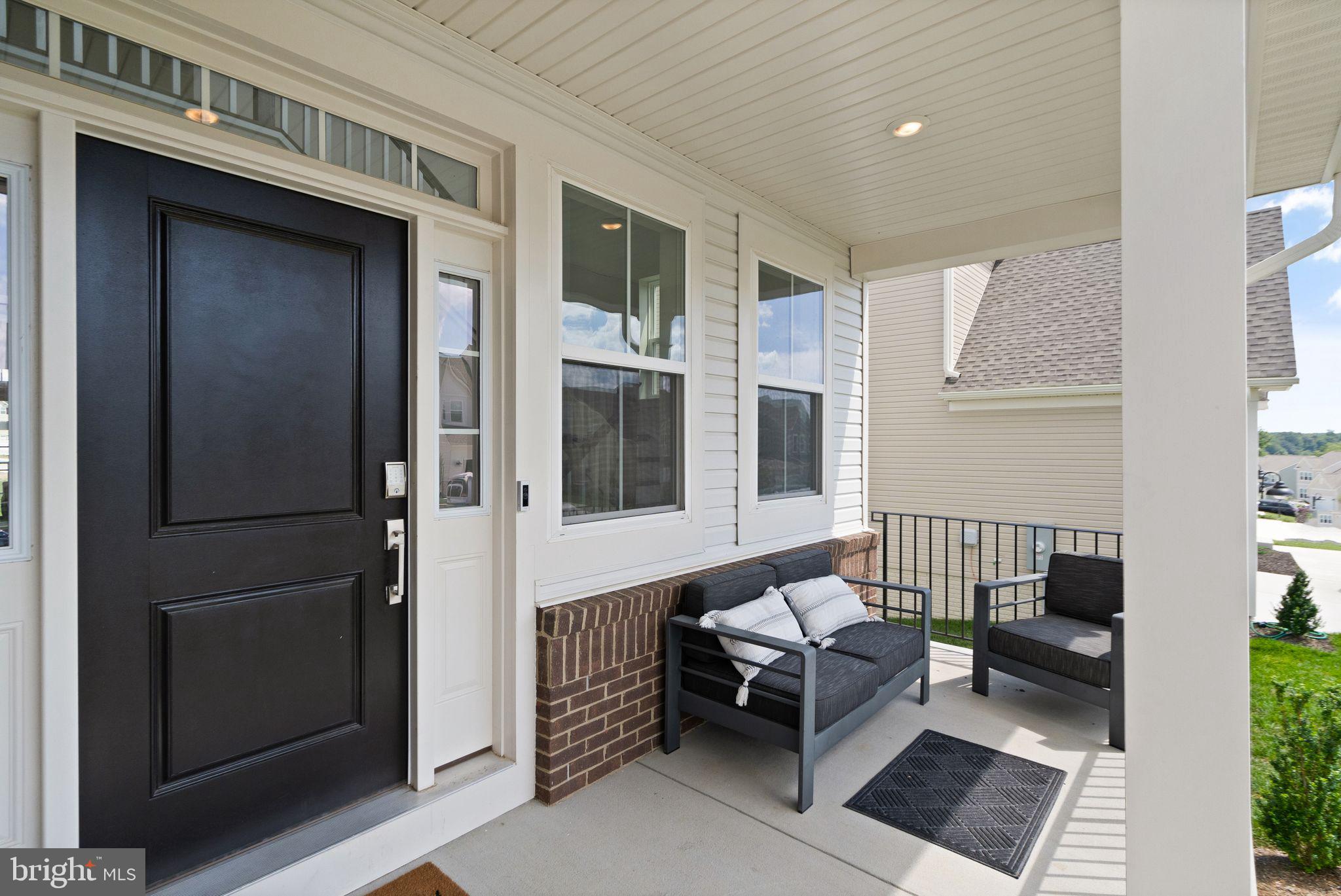 2107 Berwick Dr
