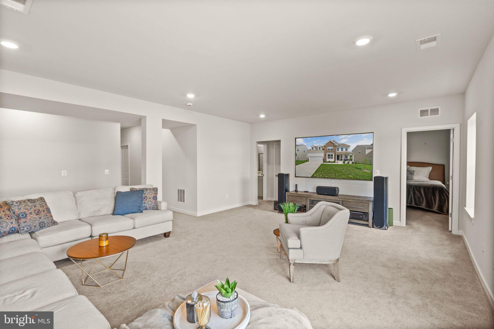 2107 Berwick Dr