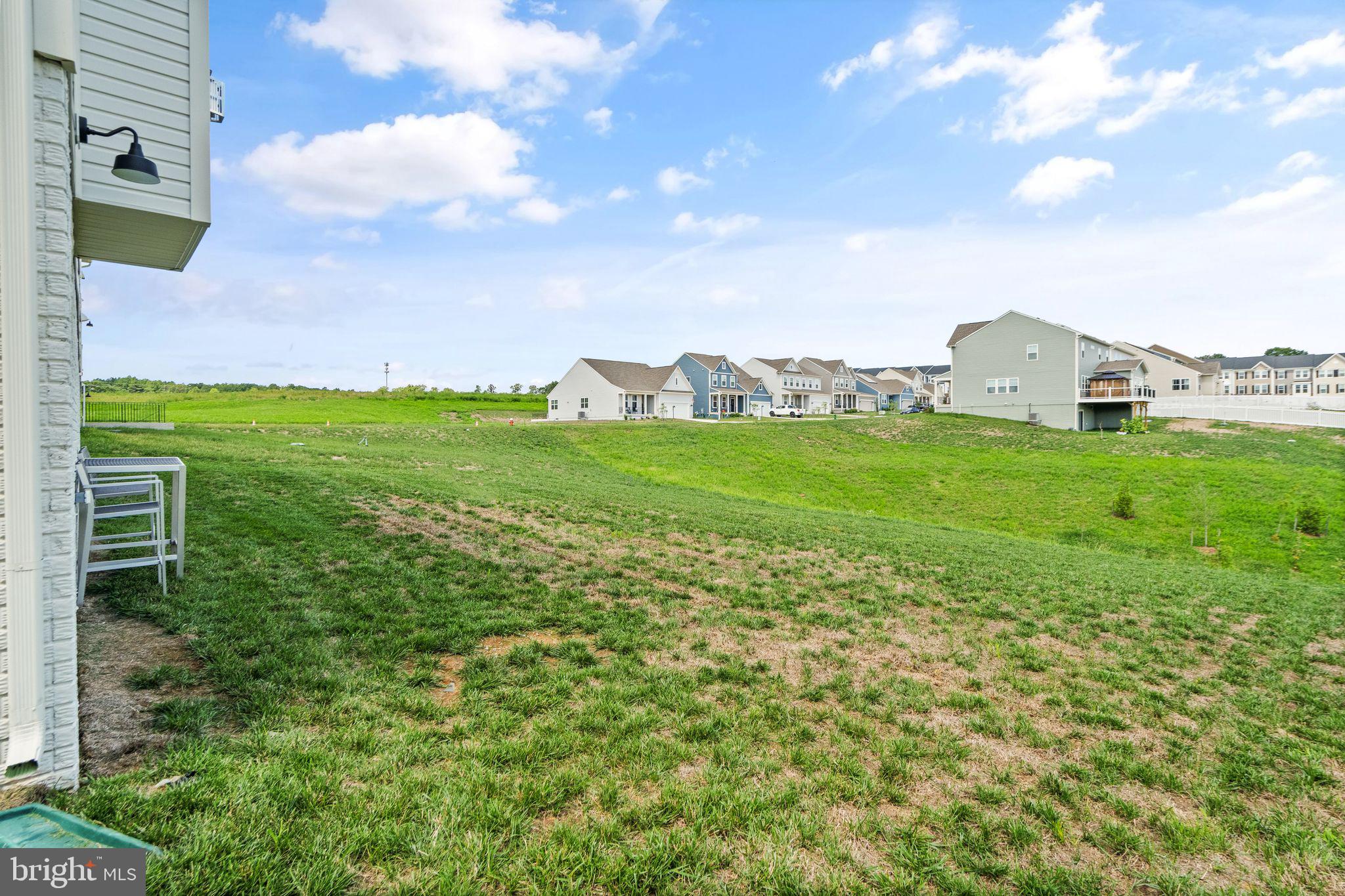 2107 Berwick Dr