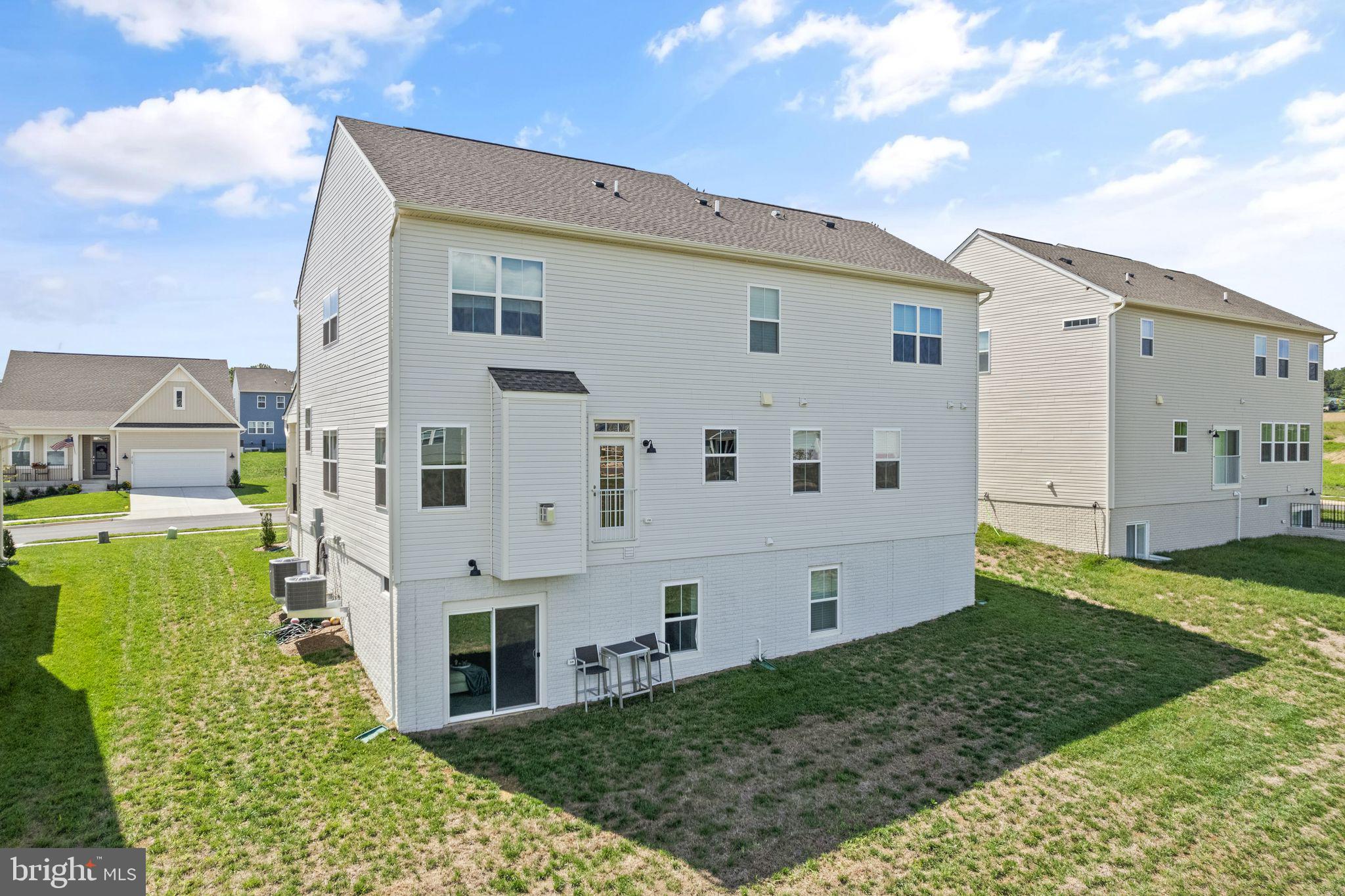 2107 Berwick Dr
