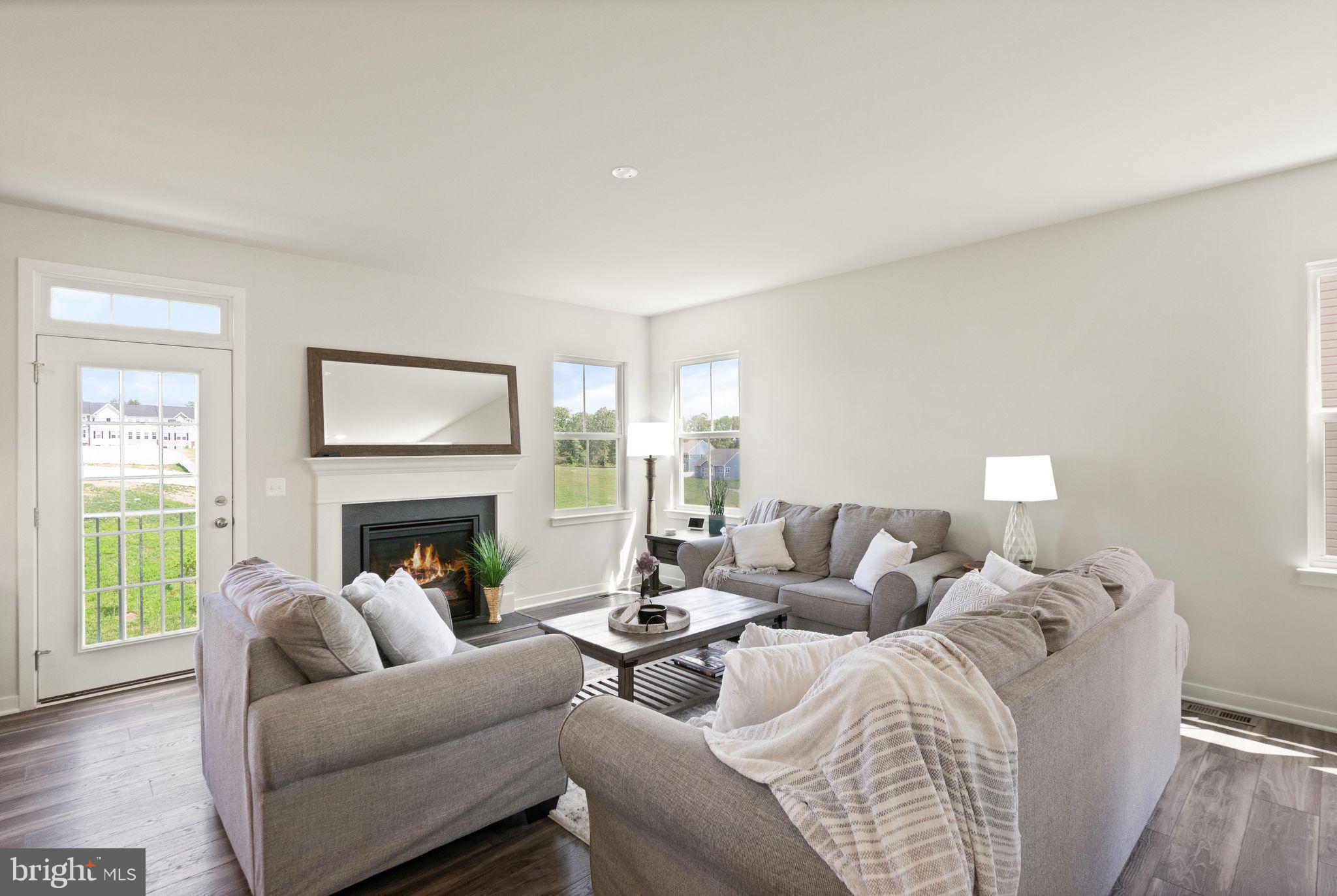 2107 Berwick Dr