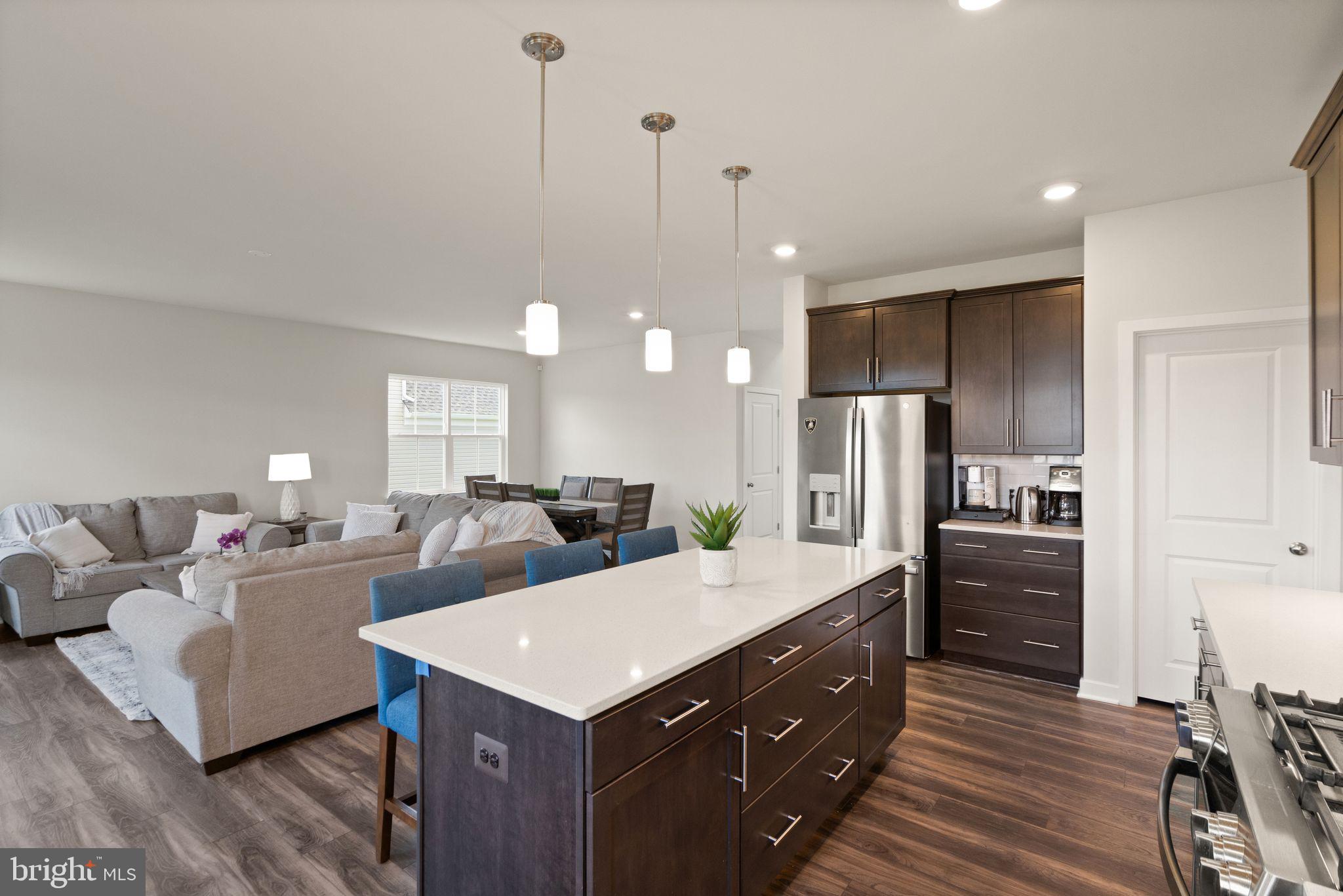 2107 Berwick Dr