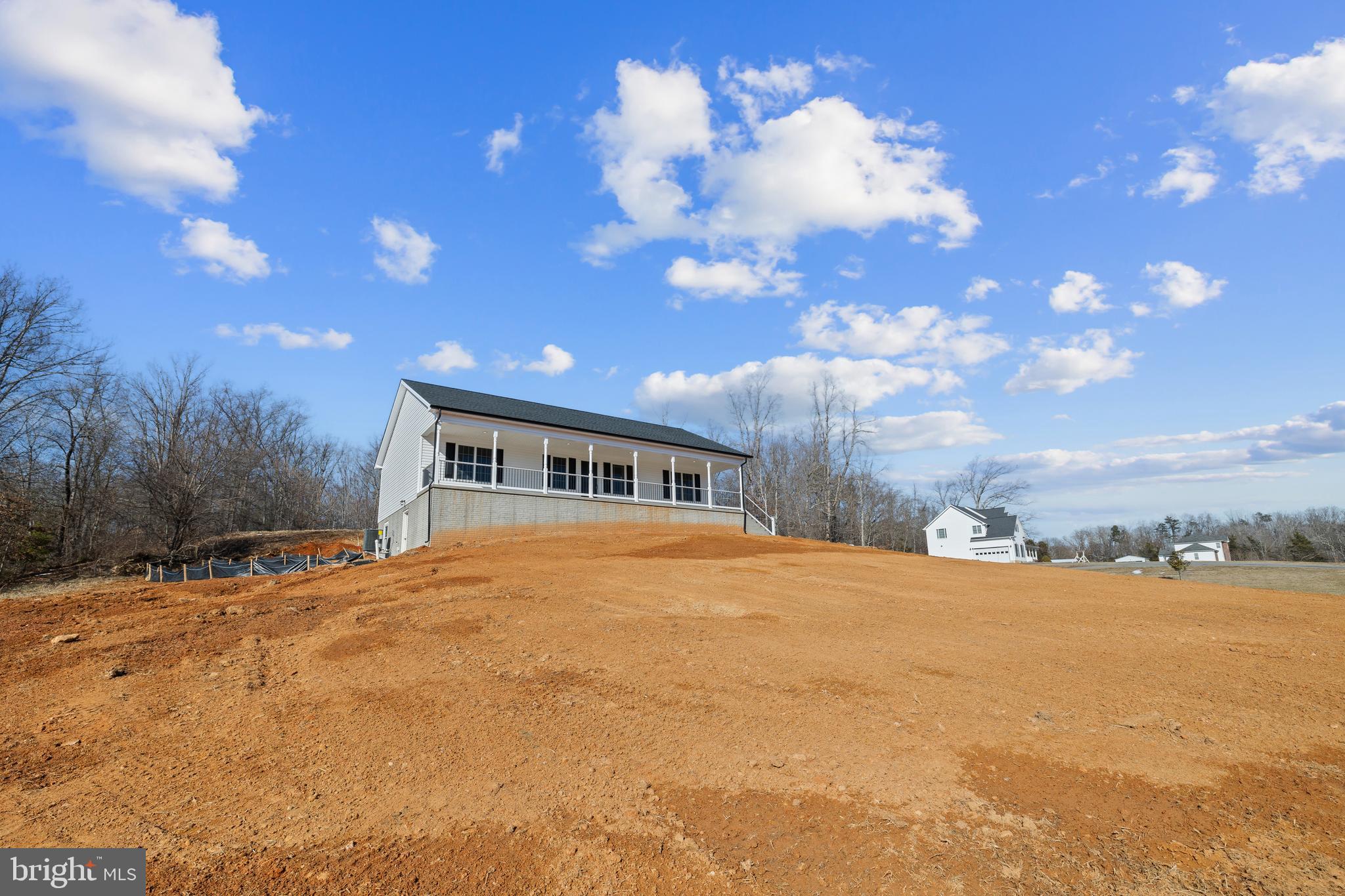 10417 Lanes Farm Lane