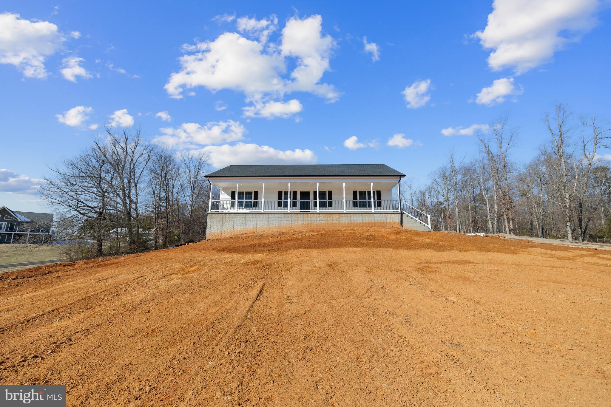 10417 Lanes Farm Lane